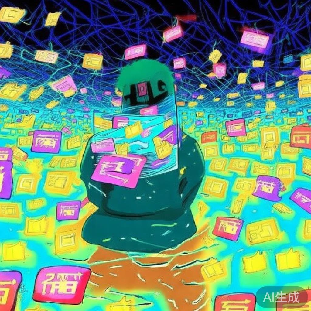 小红书点赞自助平台怎么样啊插图