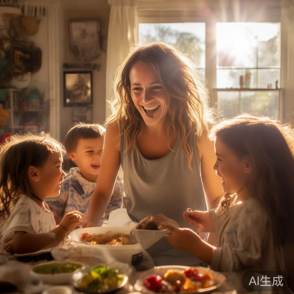 小红书关注列表插图