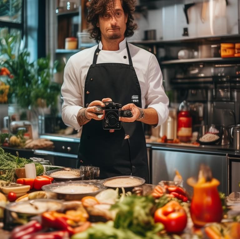 tiktok上粉丝最高的十大排名-TikTok粉丝数最多的10大账号是哪些？缩略图