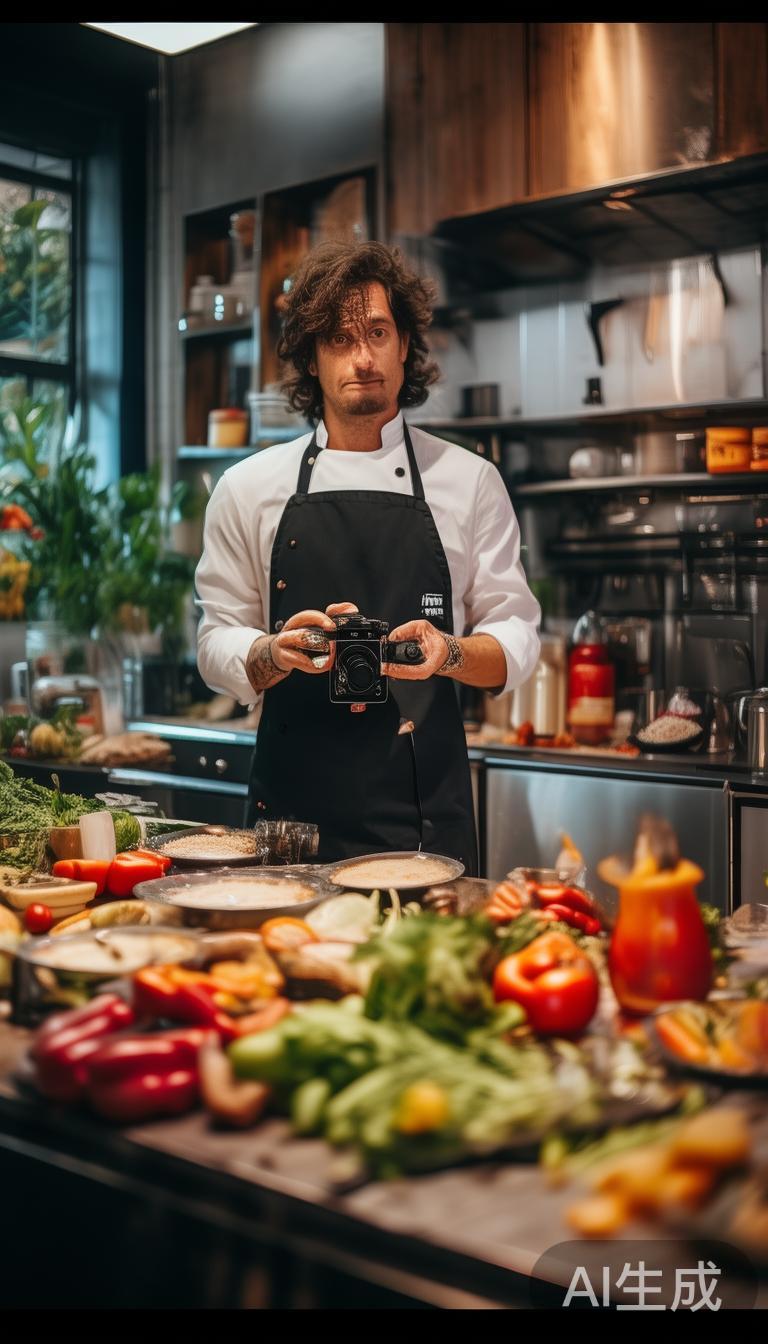 tiktok上粉丝最高的十大排名-TikTok粉丝数最多的10大账号是哪些?插图 tiktok上粉丝最高的十大排名-TikTok粉丝数最多的10大账号是哪些?插图