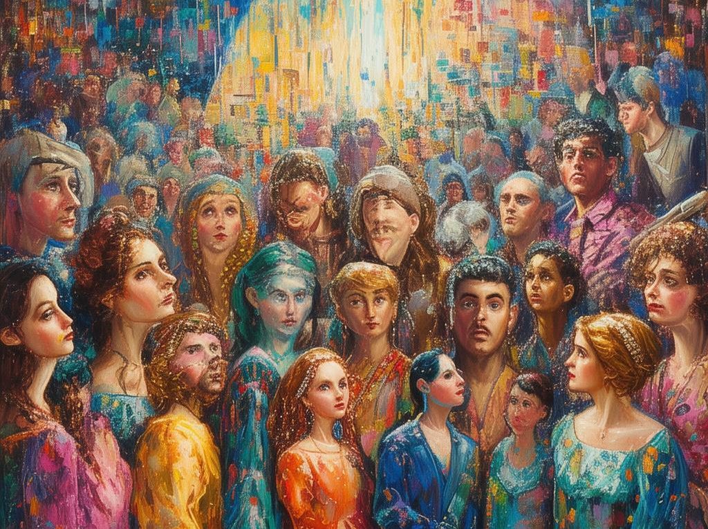 小红书粉丝1万一个月收入多少钱缩略图