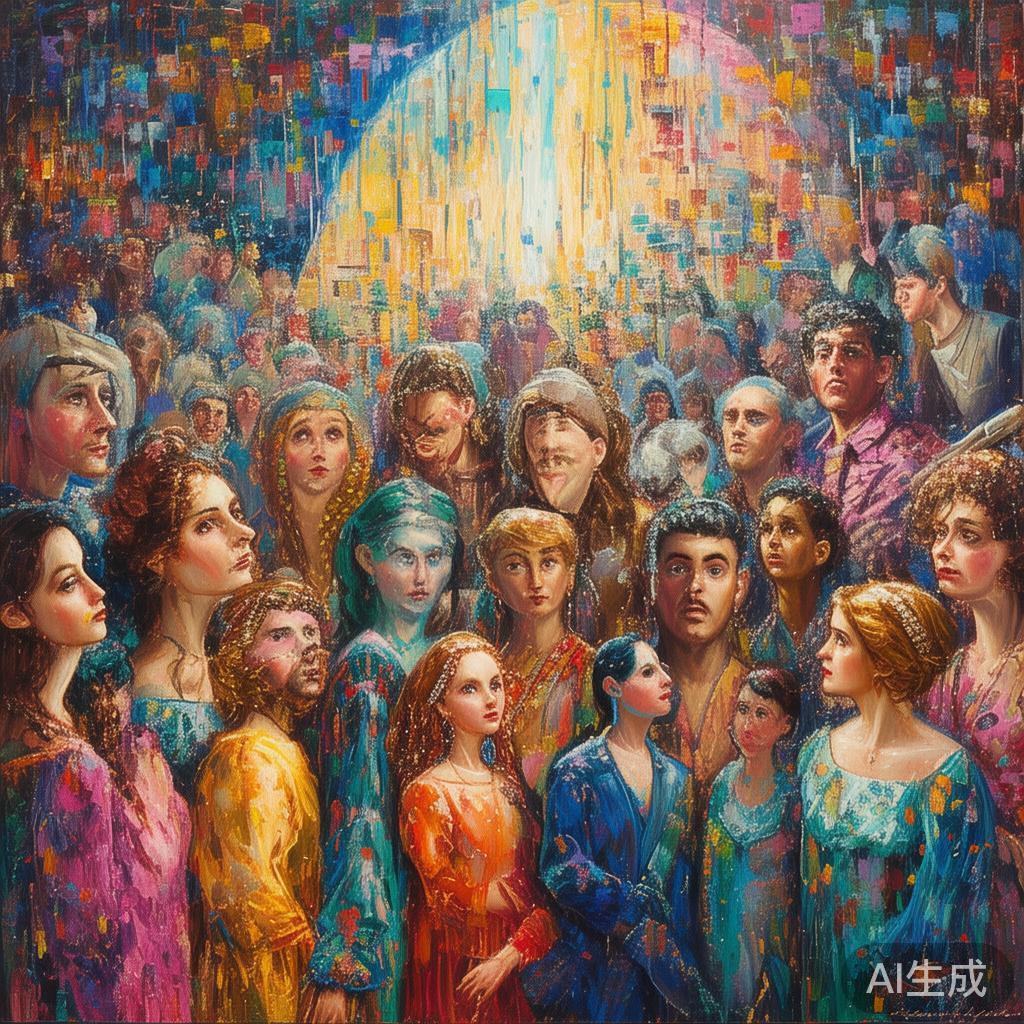 小红书粉丝1万一个月收入多少钱插图 小红书粉丝1万一个月收入多少钱插图