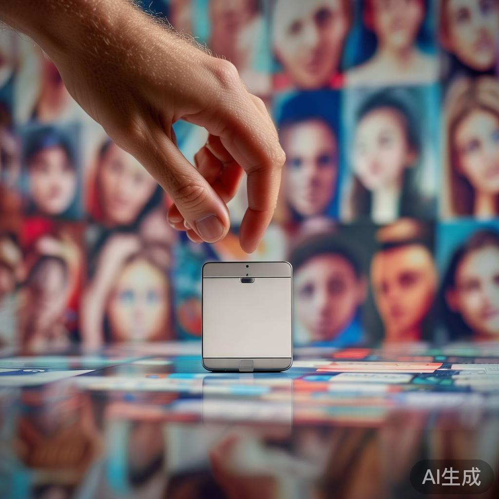 小红书点赞不了还能恢复嘛插图1 小红书点赞不了还能恢复嘛插图1