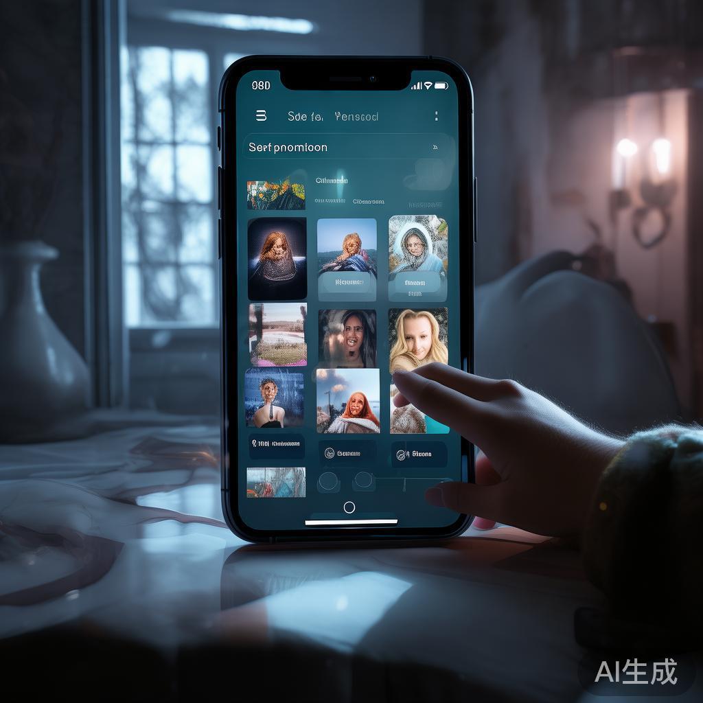 怎么回复删除的视频和图片软件插图1 怎么回复删除的视频和图片软件插图1