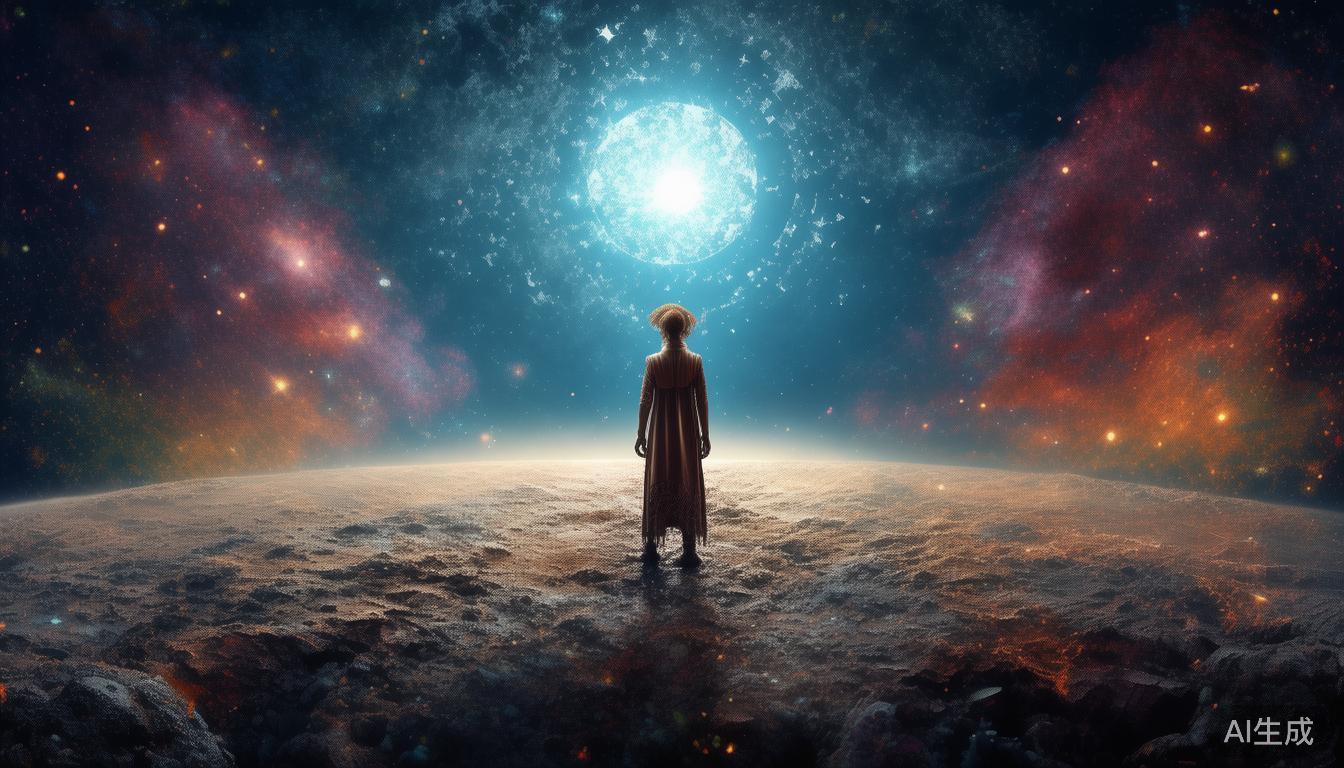 为什么没办法注册tiktok插图