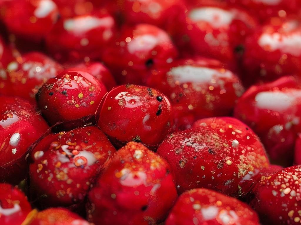 小红书的流量是怎么来缩略图