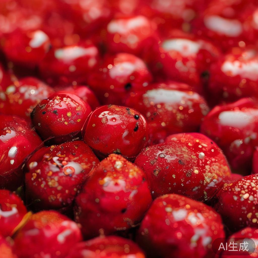 小红书的流量是怎么来插图