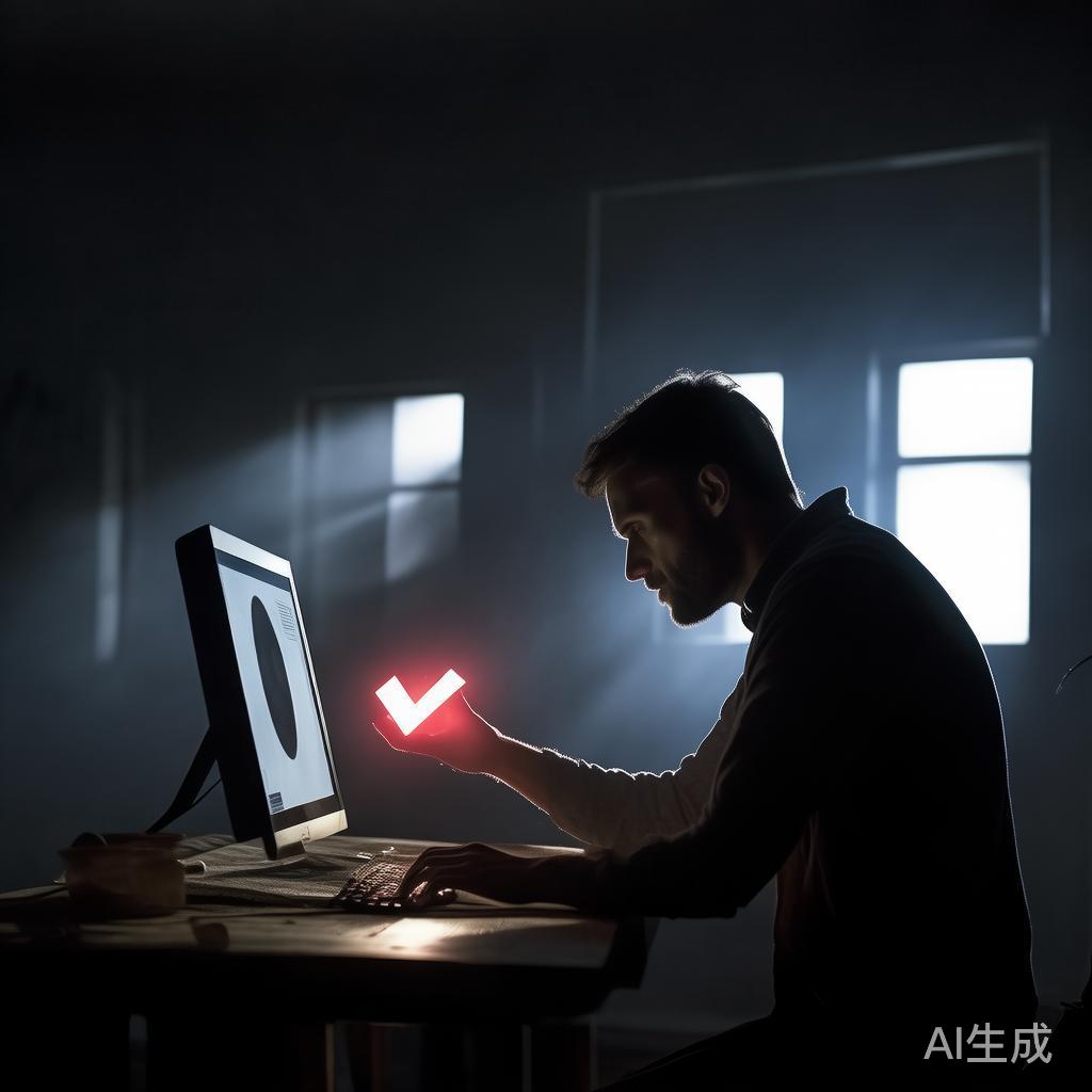 小红书红勾认证标准插图1