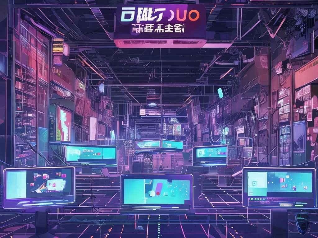 多多视频有收益吗？缩略图