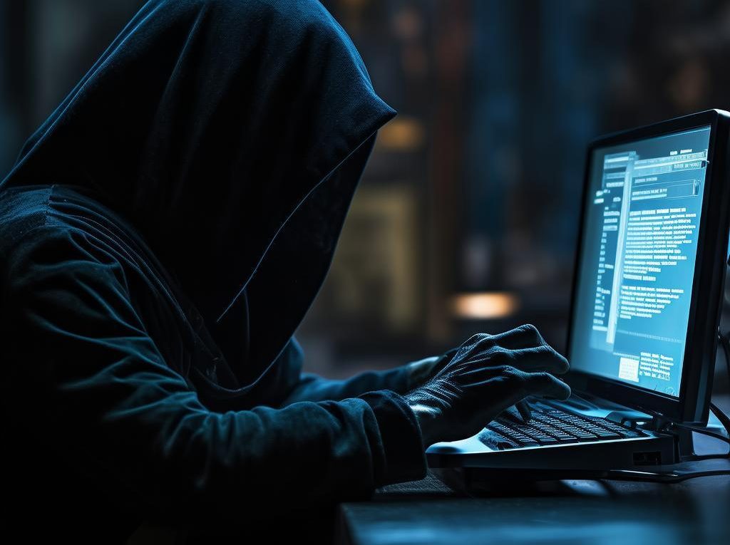 小红书盗号最简单三个步骤缩略图