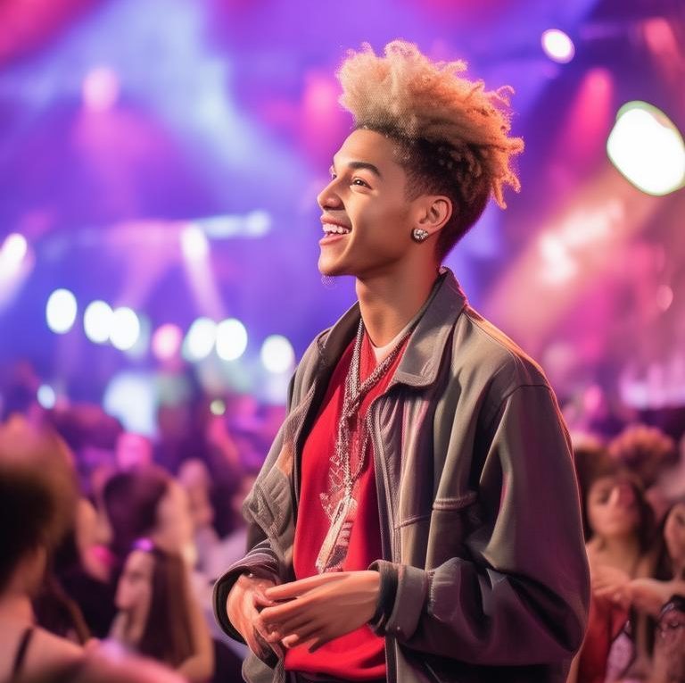 tiktok1k是多少个粉丝-1k粉丝意味着什么？缩略图