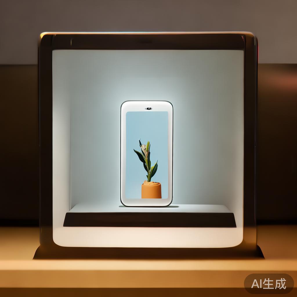 视频号商品如何上架插图1