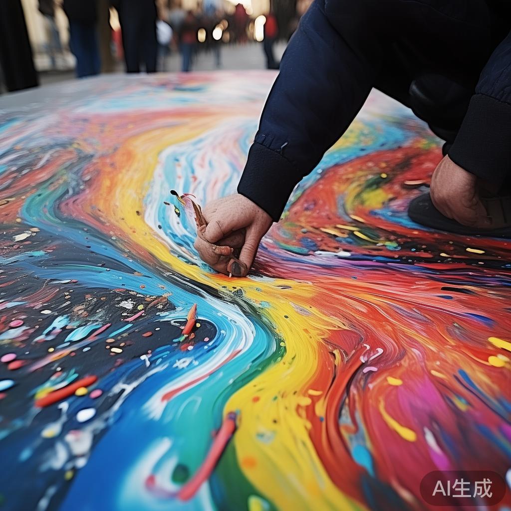 视频号爆款视频怎么拍插图