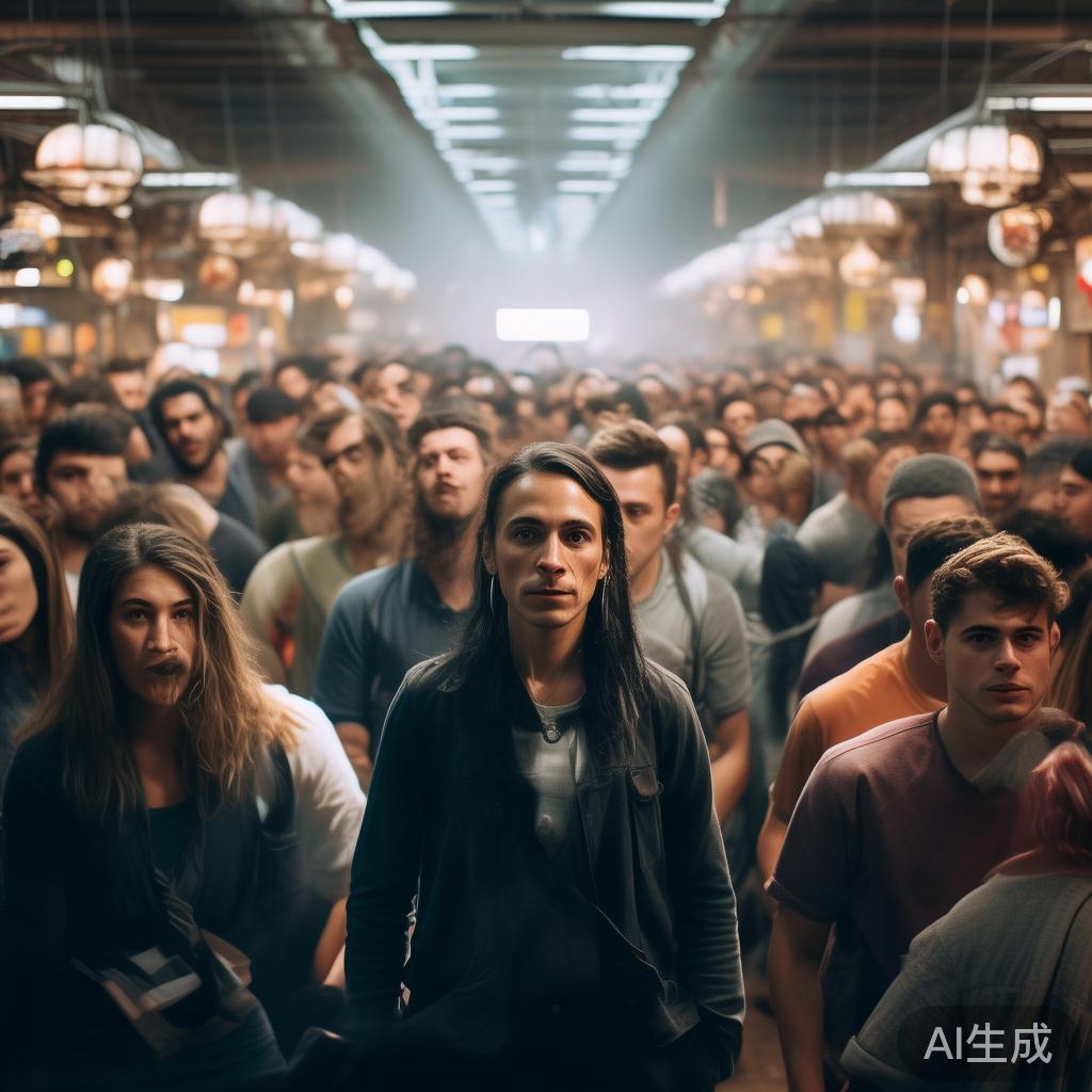 视频号商品如何上架插图