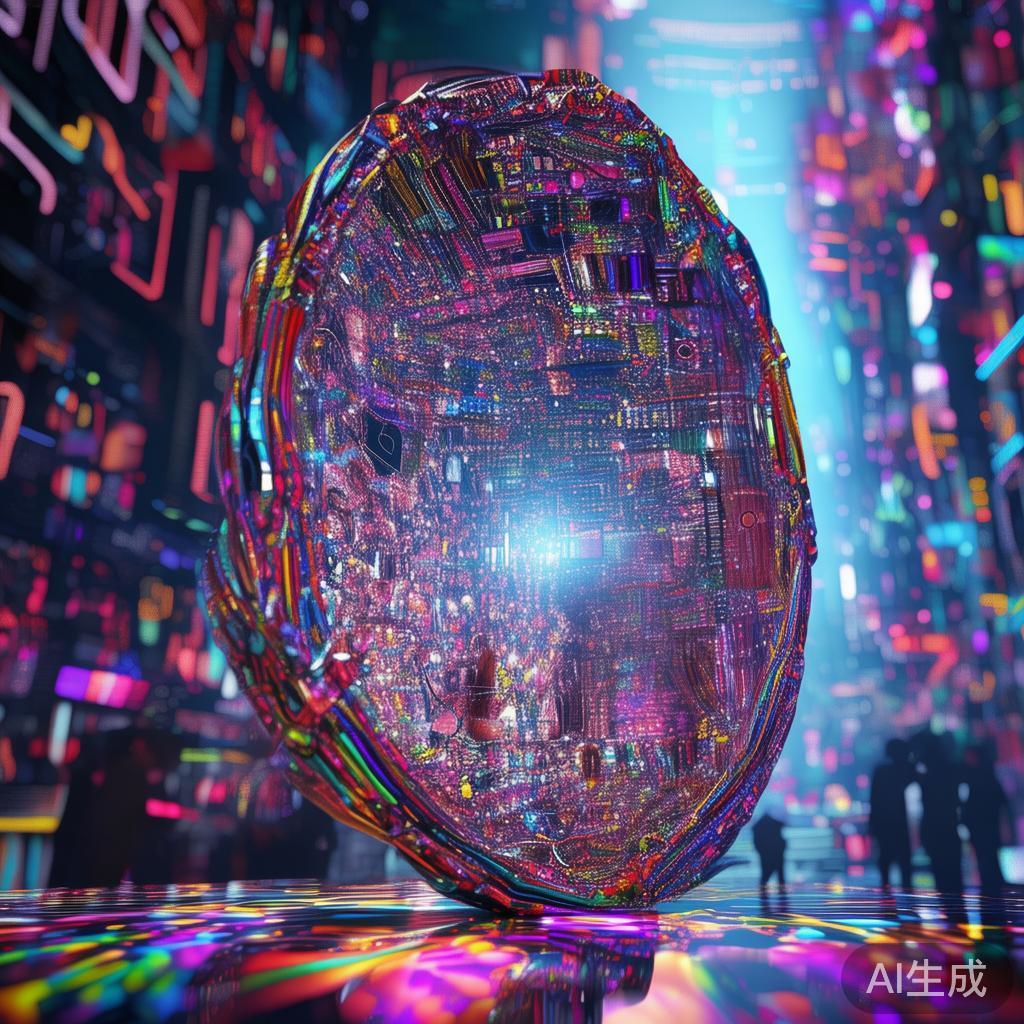 小红书观看12万了有收益吗插图