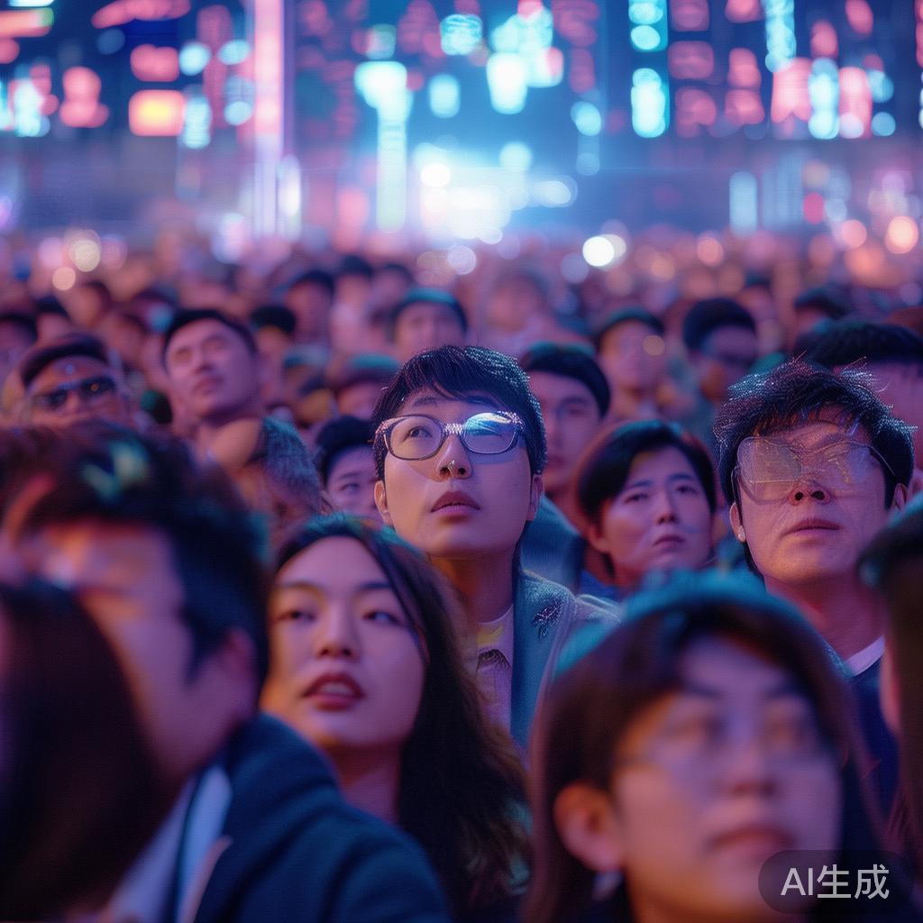 小红书企业号抽奖中奖概率插图1