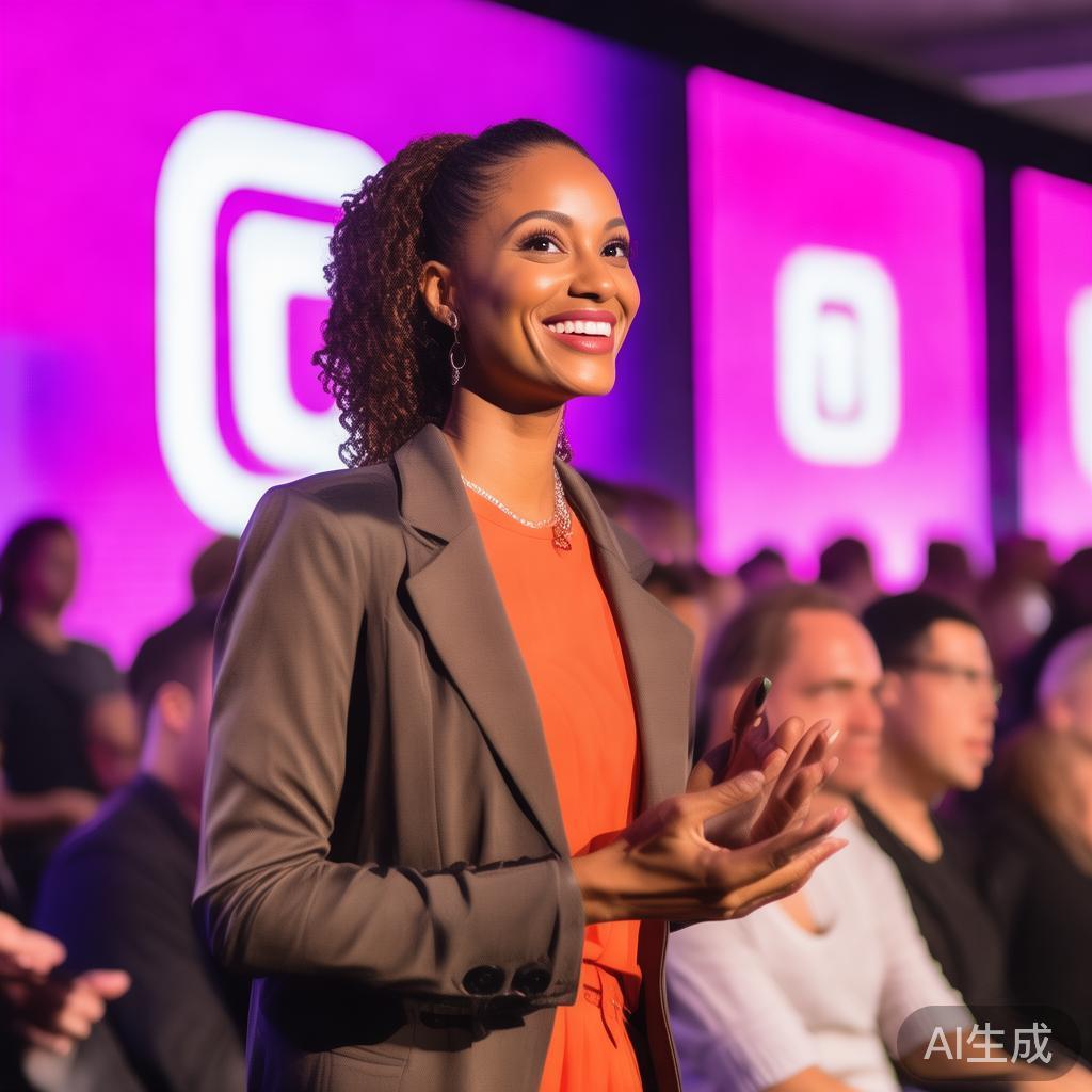 小红书涨粉能赚钱吗是真的吗插图1