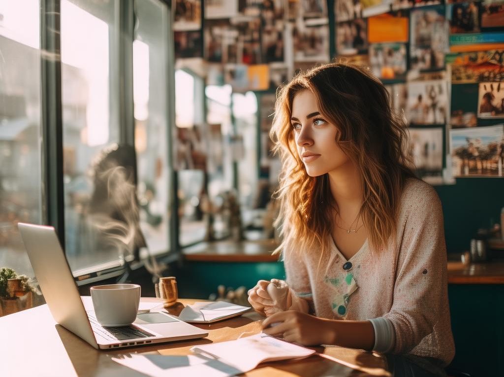 小红书如何快速涨粉丝1000缩略图