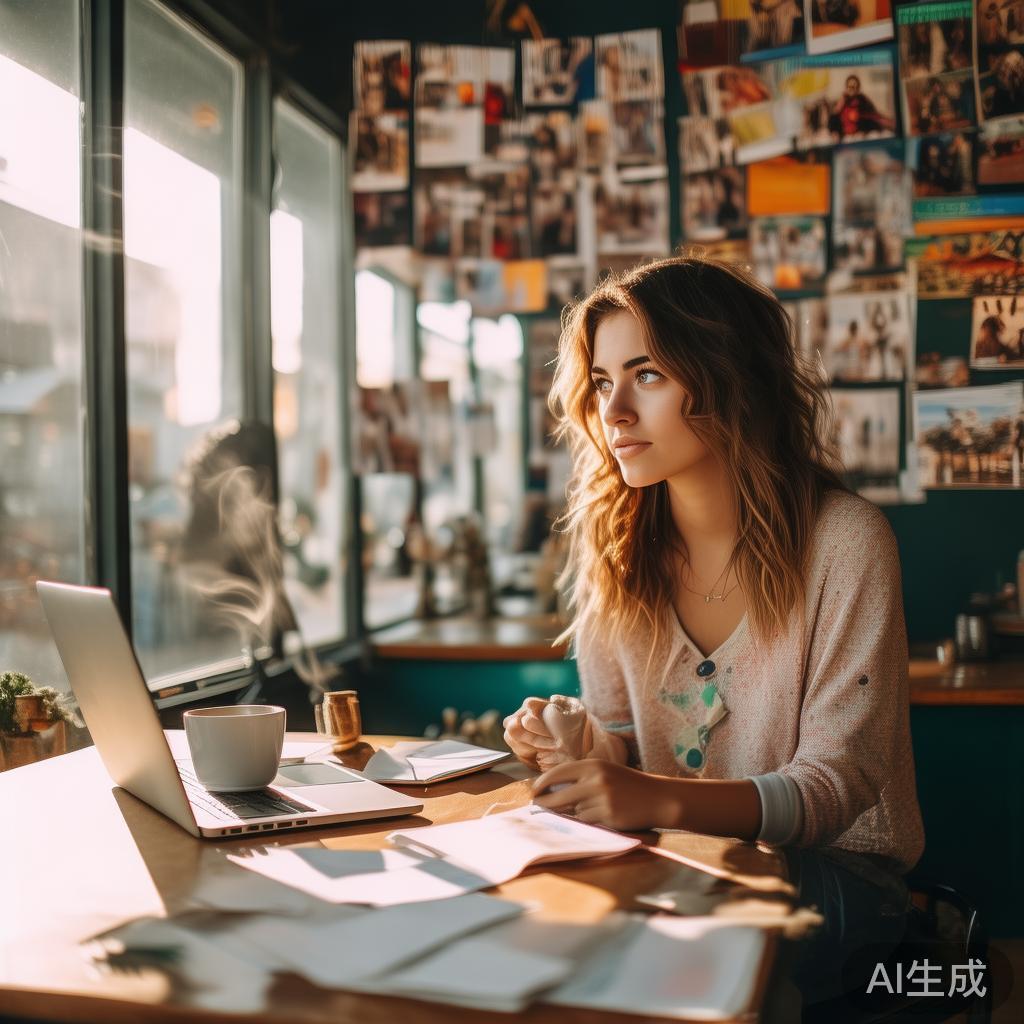 小红书如何快速涨粉丝1000插图