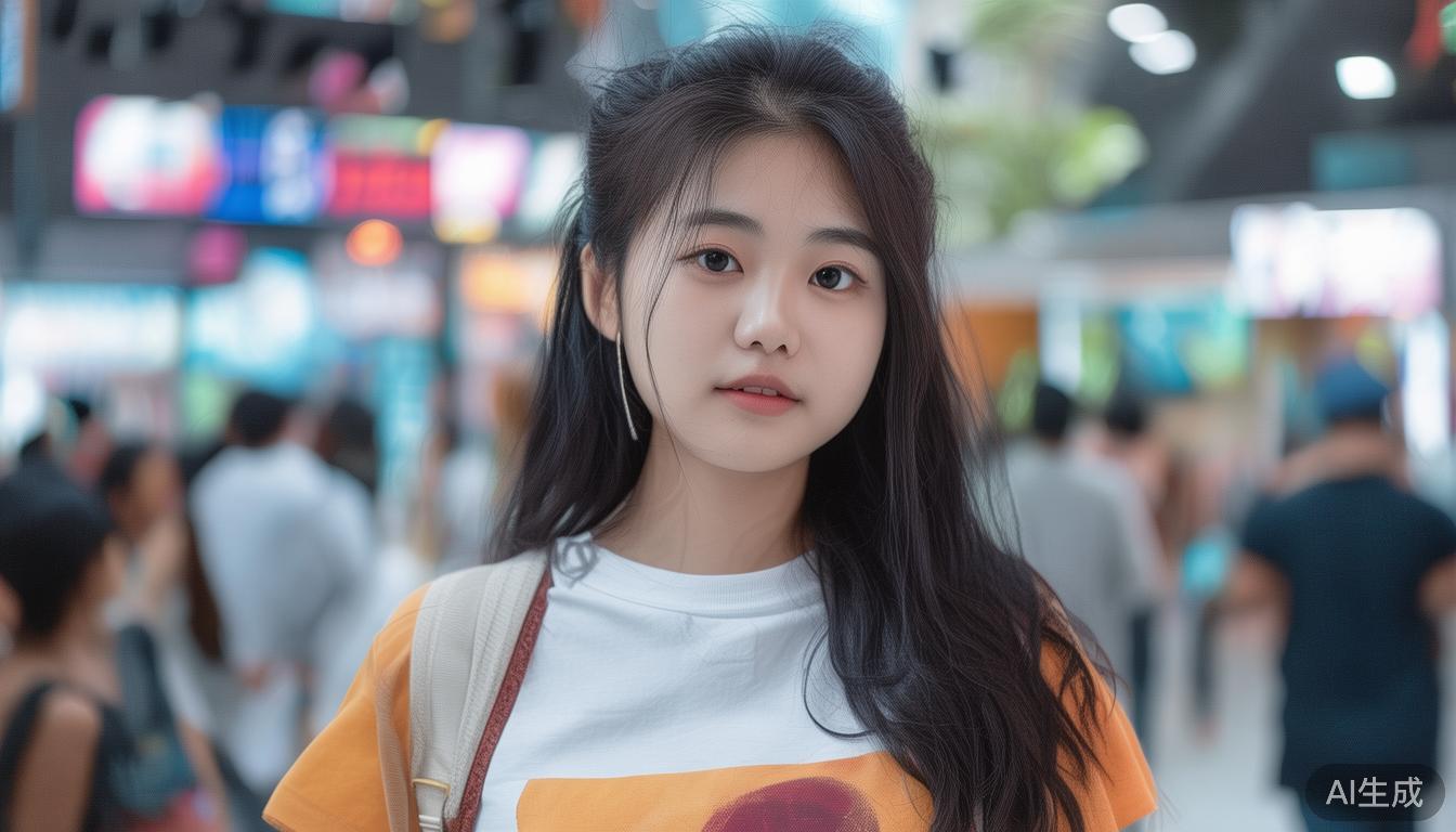 tiktok播放量能赚钱吗变现插图