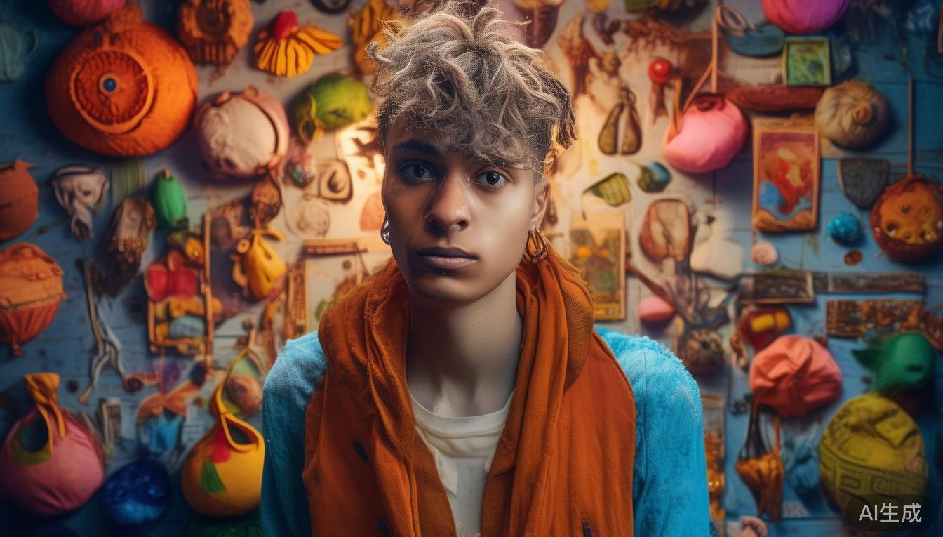 tiktok1万粉丝怎么变现缩略图