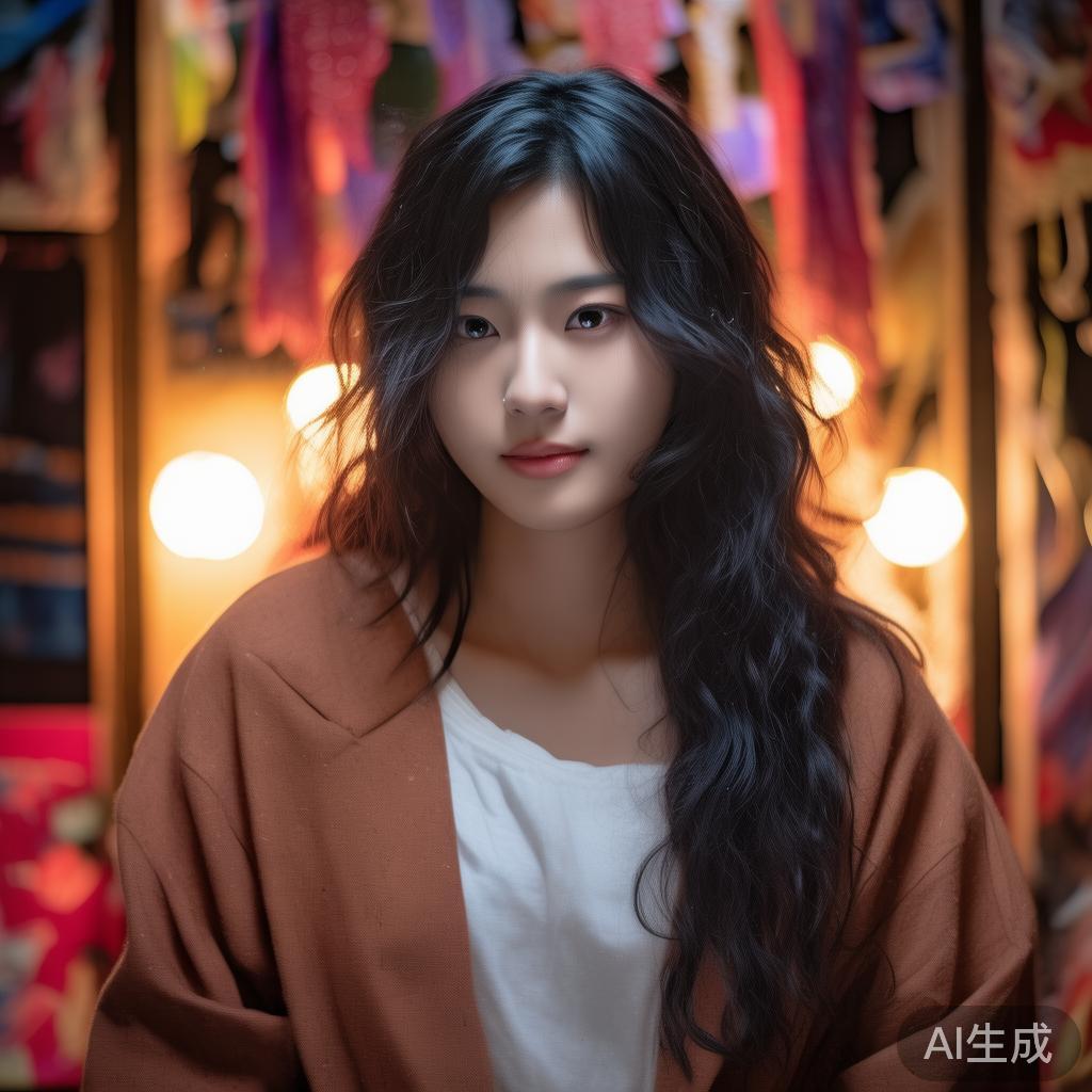 小红书如何获取粉丝数据和视频插图 小红书如何获取粉丝数据和视频插图