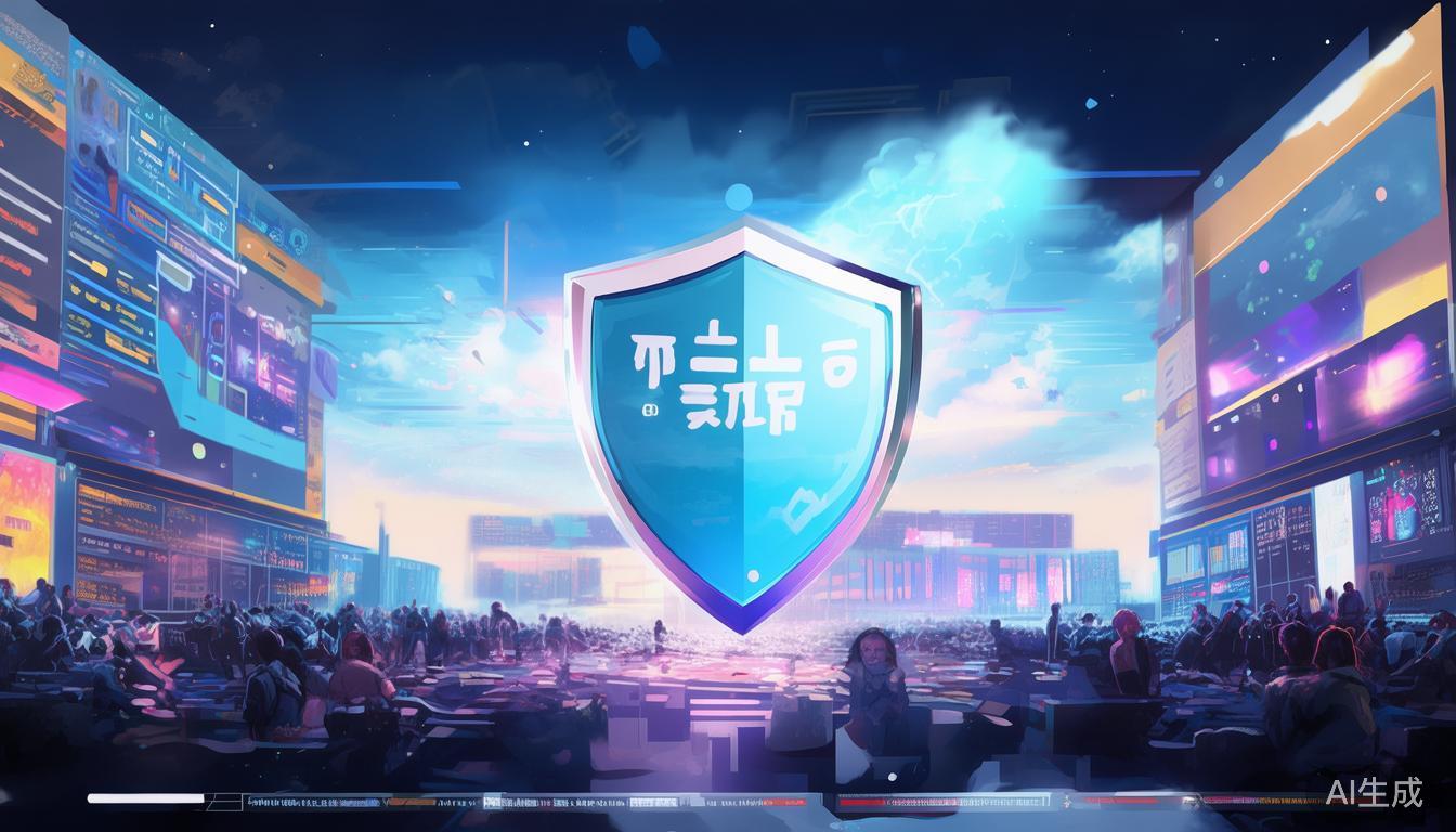 微博为什么不卷粉丝了插图1 微博为什么不卷粉丝了插图1