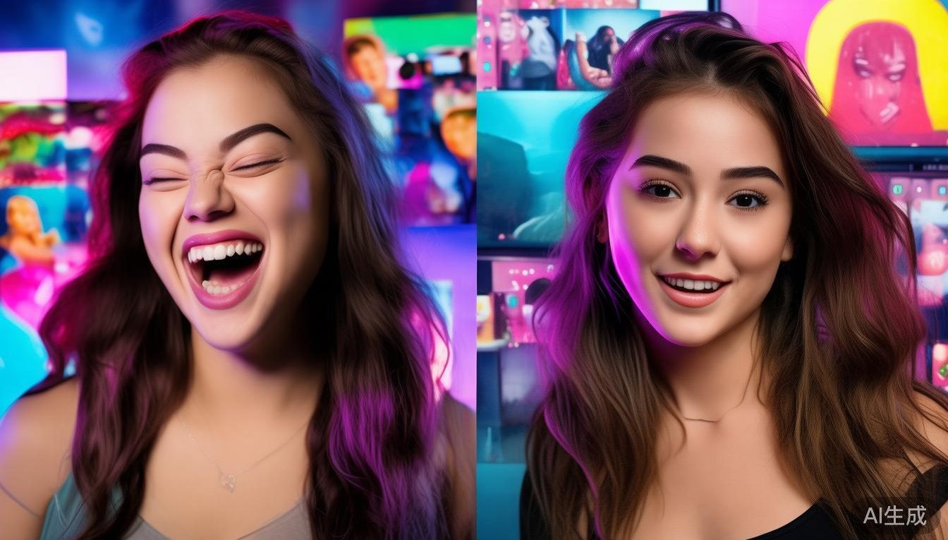 tiktok谁粉丝最多缩略图