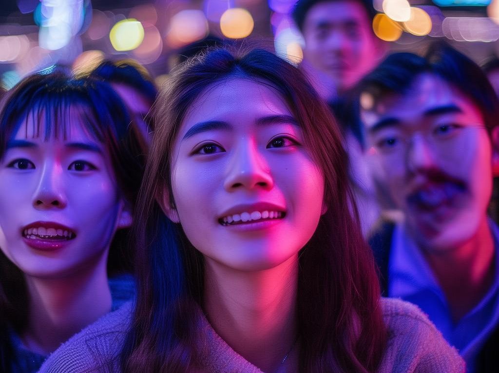 小红书粉丝与赞的比例多少才合理呢缩略图