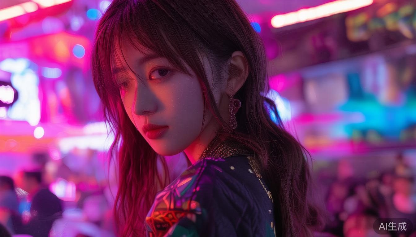 tiktok怎么开直播小号缩略图