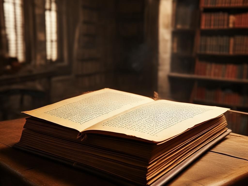 微信里面视频号收藏的在哪里看啊缩略图