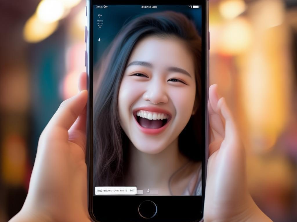 可以把小红书里面的粉丝引流到抖音吗缩略图