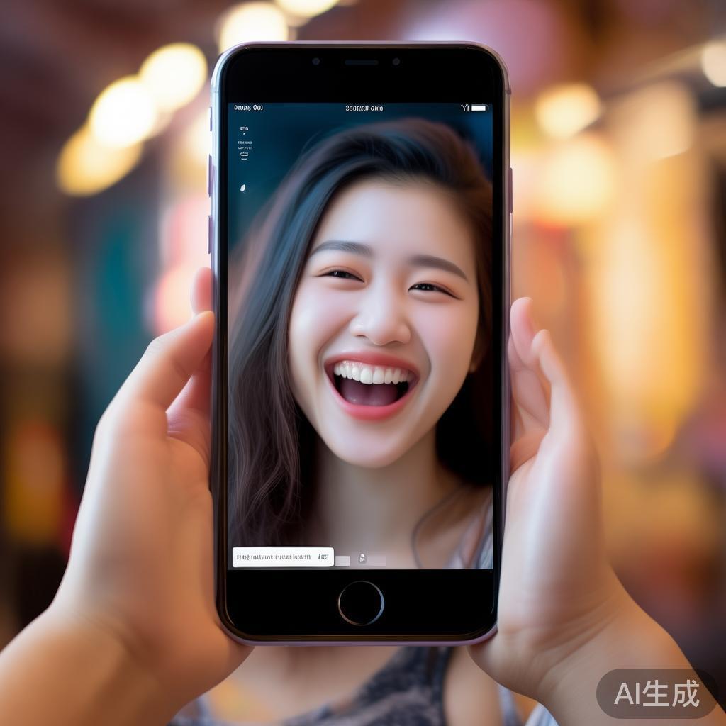 可以把小红书里面的粉丝引流到抖音吗插图 可以把小红书里面的粉丝引流到抖音吗插图