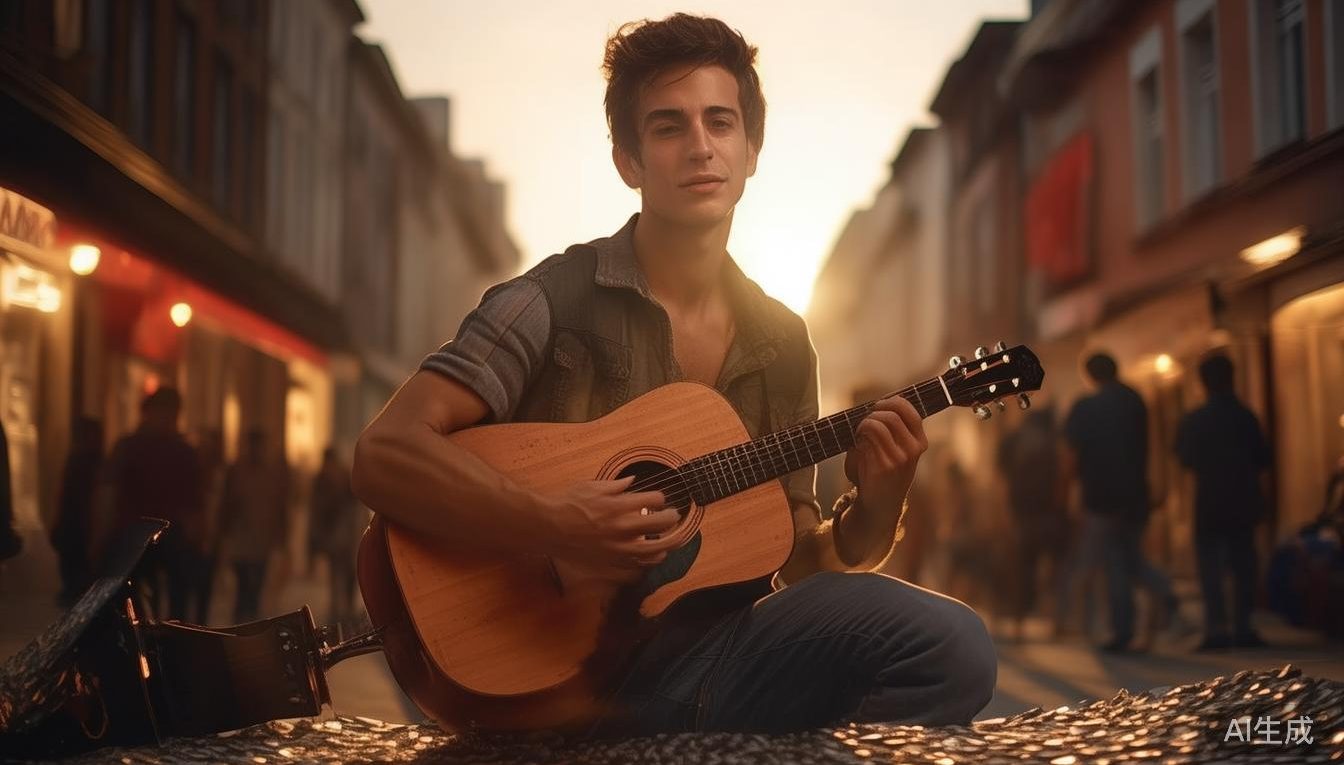 Tiktok真的可以赚钱么缩略图