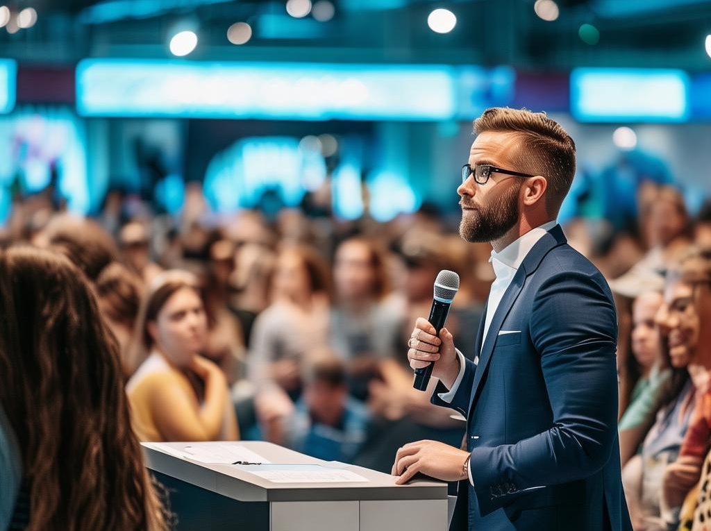 小红书薯条推广会显示赞助吗缩略图