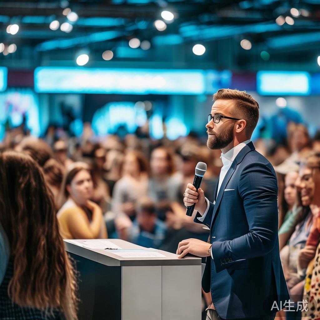 小红书薯条推广会显示赞助吗插图