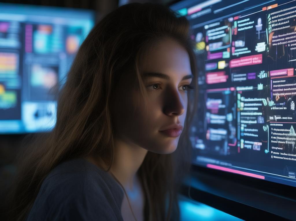 小红书搜索用户会被发现吗缩略图