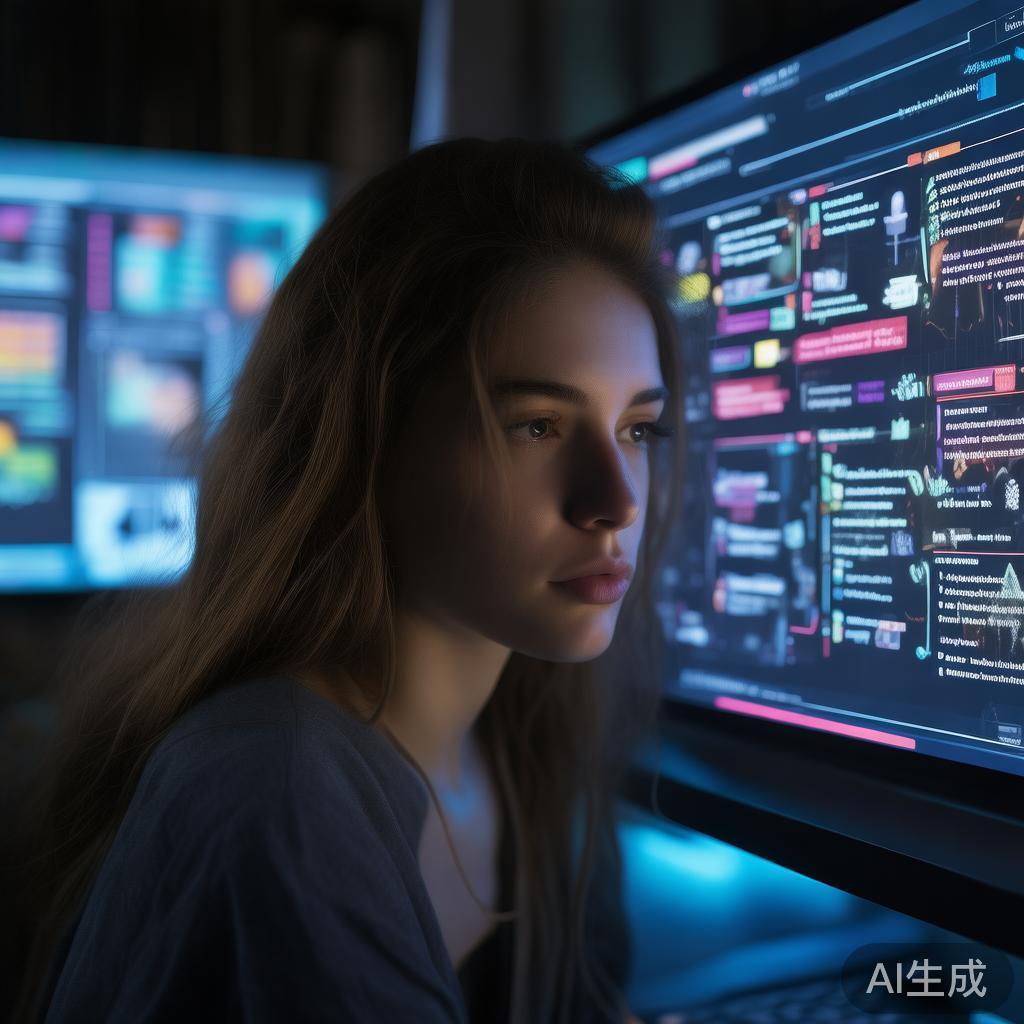 小红书搜索用户会被发现吗插图