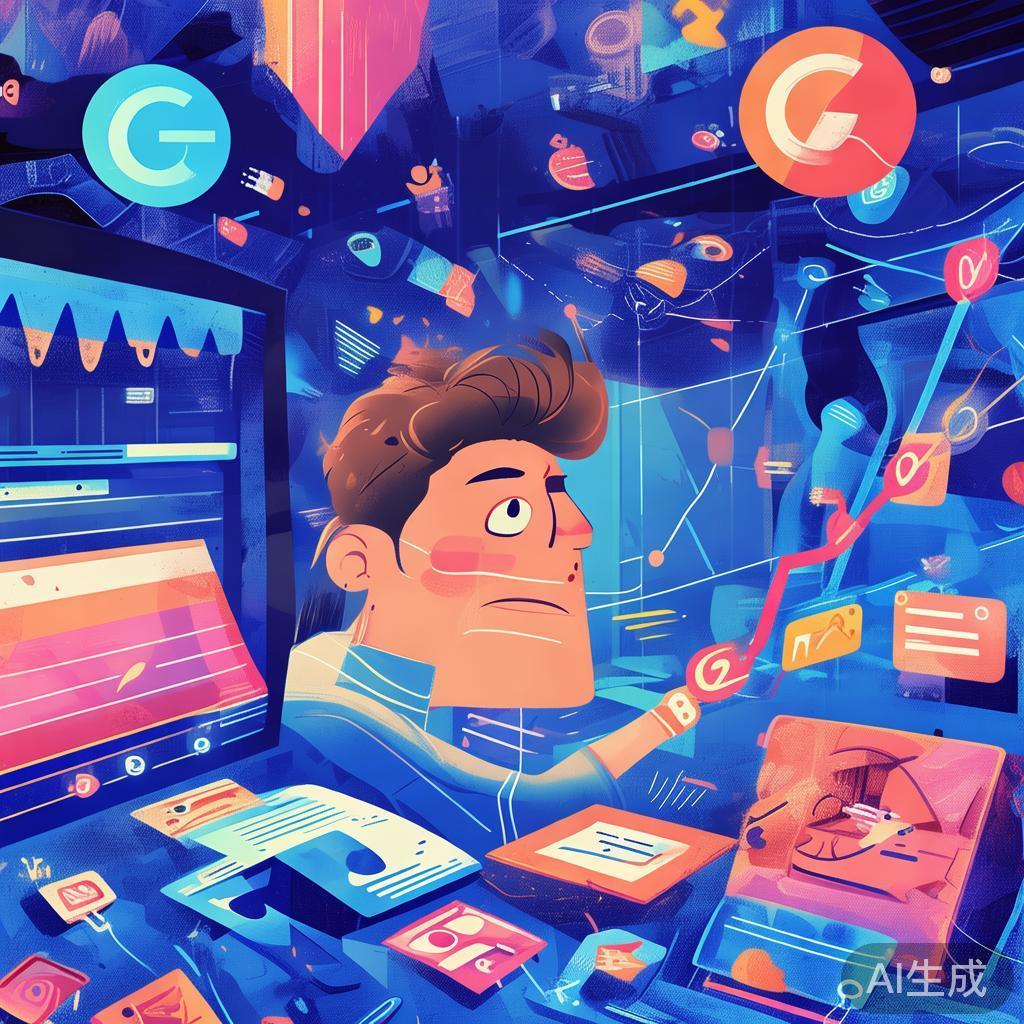 小红书粉丝一千报价多少正常呢插图2