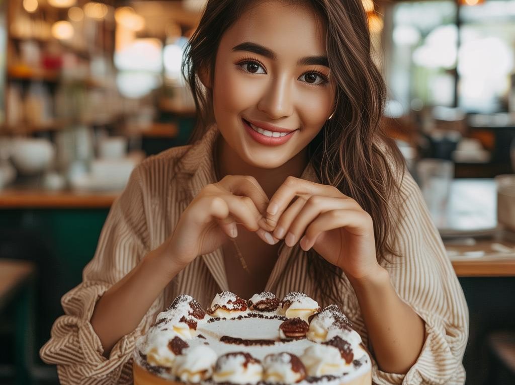 小红书点赞是点红心吗缩略图