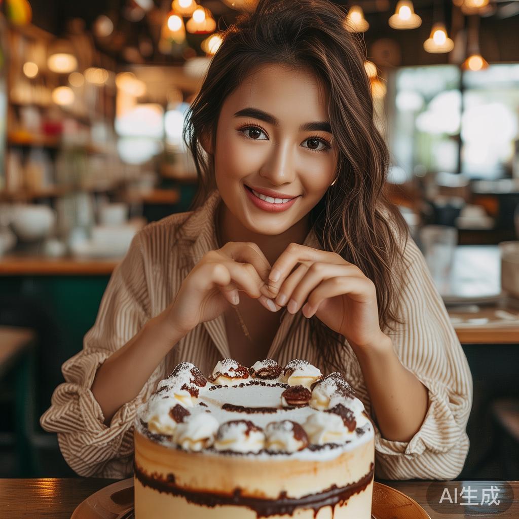 小红书点赞是点红心吗插图 小红书点赞是点红心吗插图