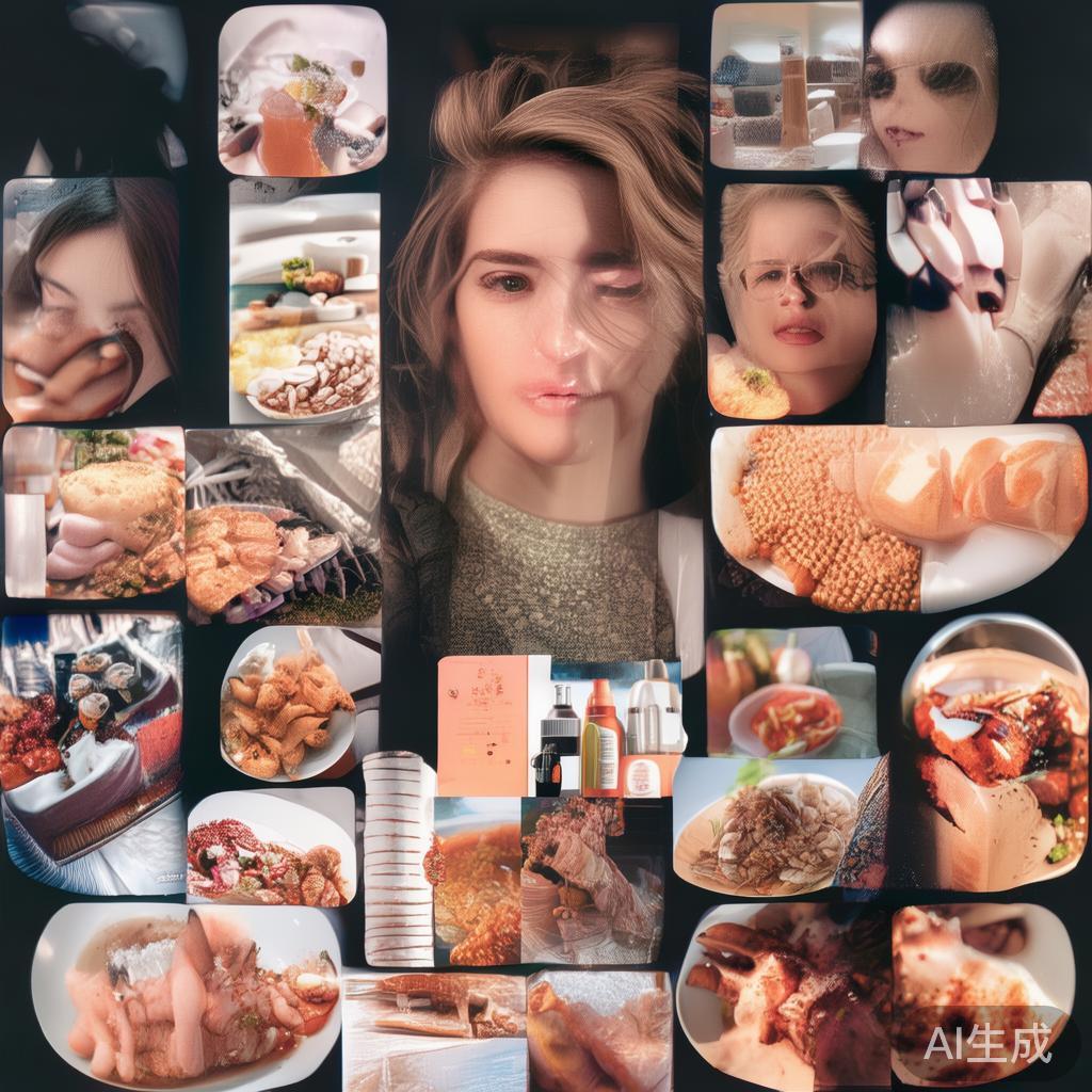 小红书点赞不了还能恢复嘛插图 小红书点赞不了还能恢复嘛插图