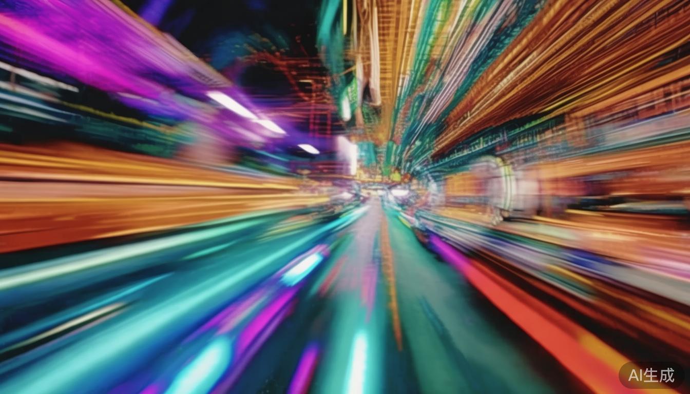 如何tiktok带货插图