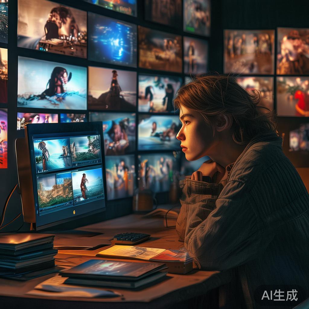 怎么创建自己的视频号？在什么平台插图1