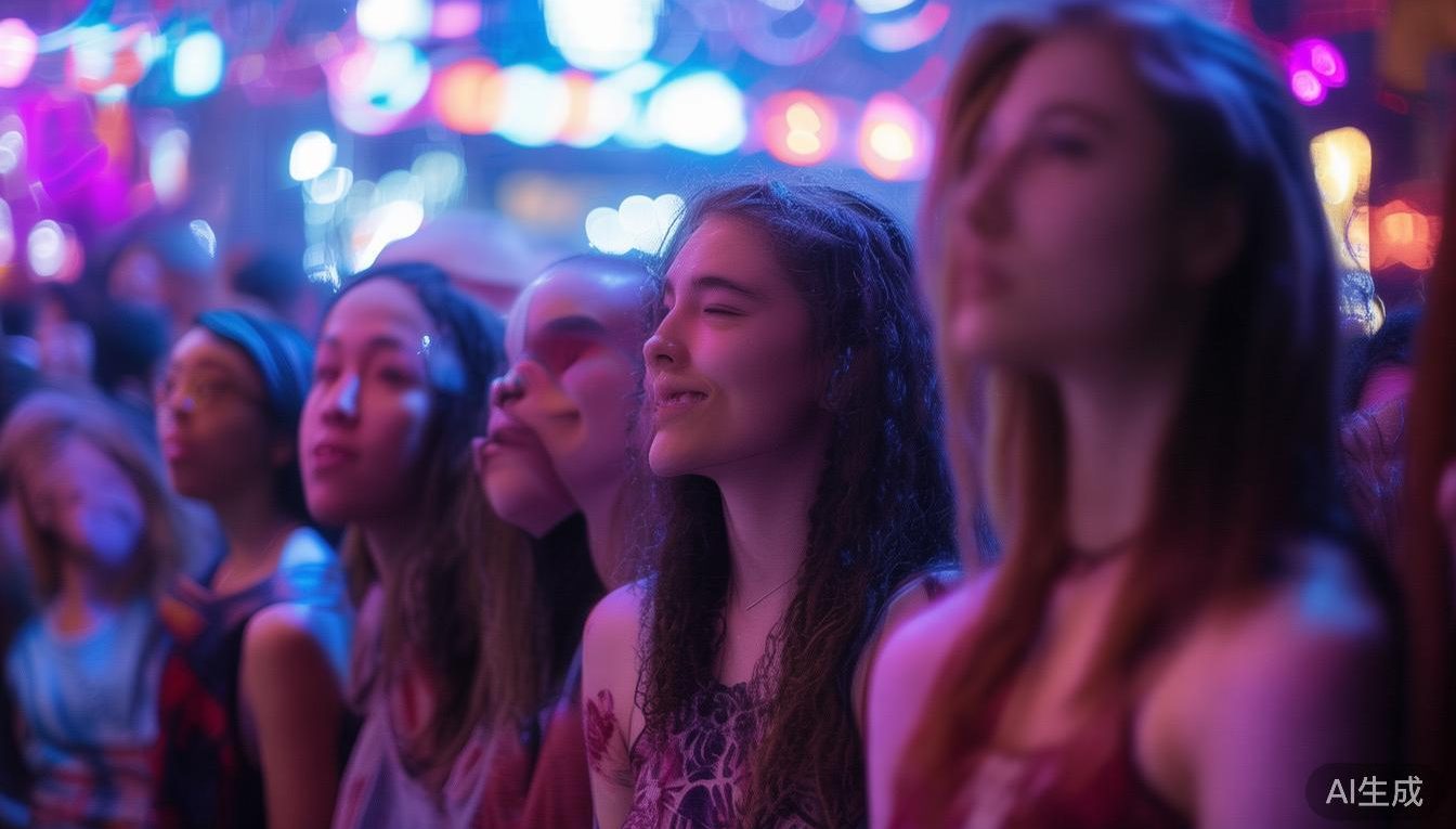 tiktok音乐直播怎么操作缩略图