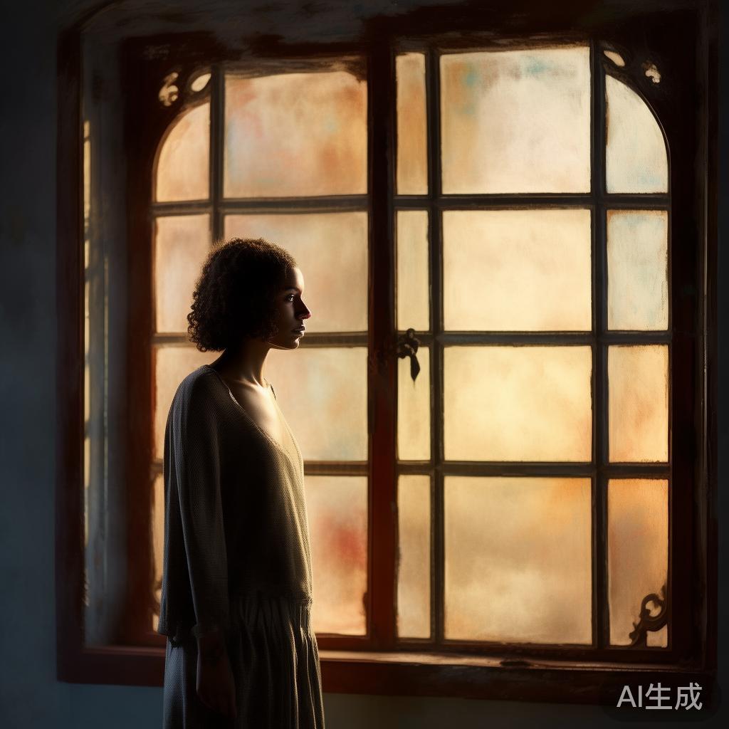 小红书点开别人主页插图