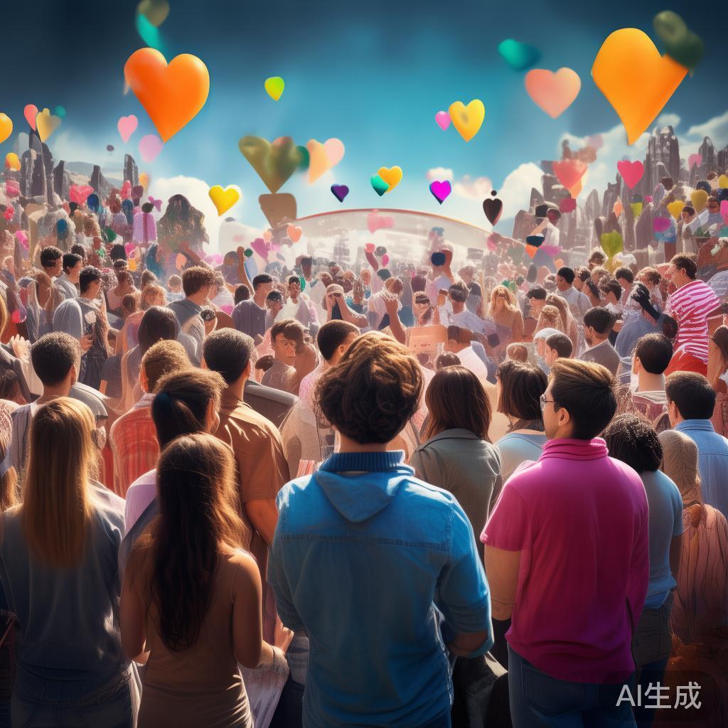 视频号认证有效粉丝多少插图