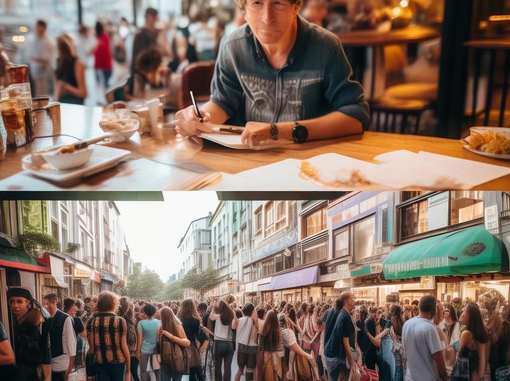 小红书怎么变粉丝缩略图