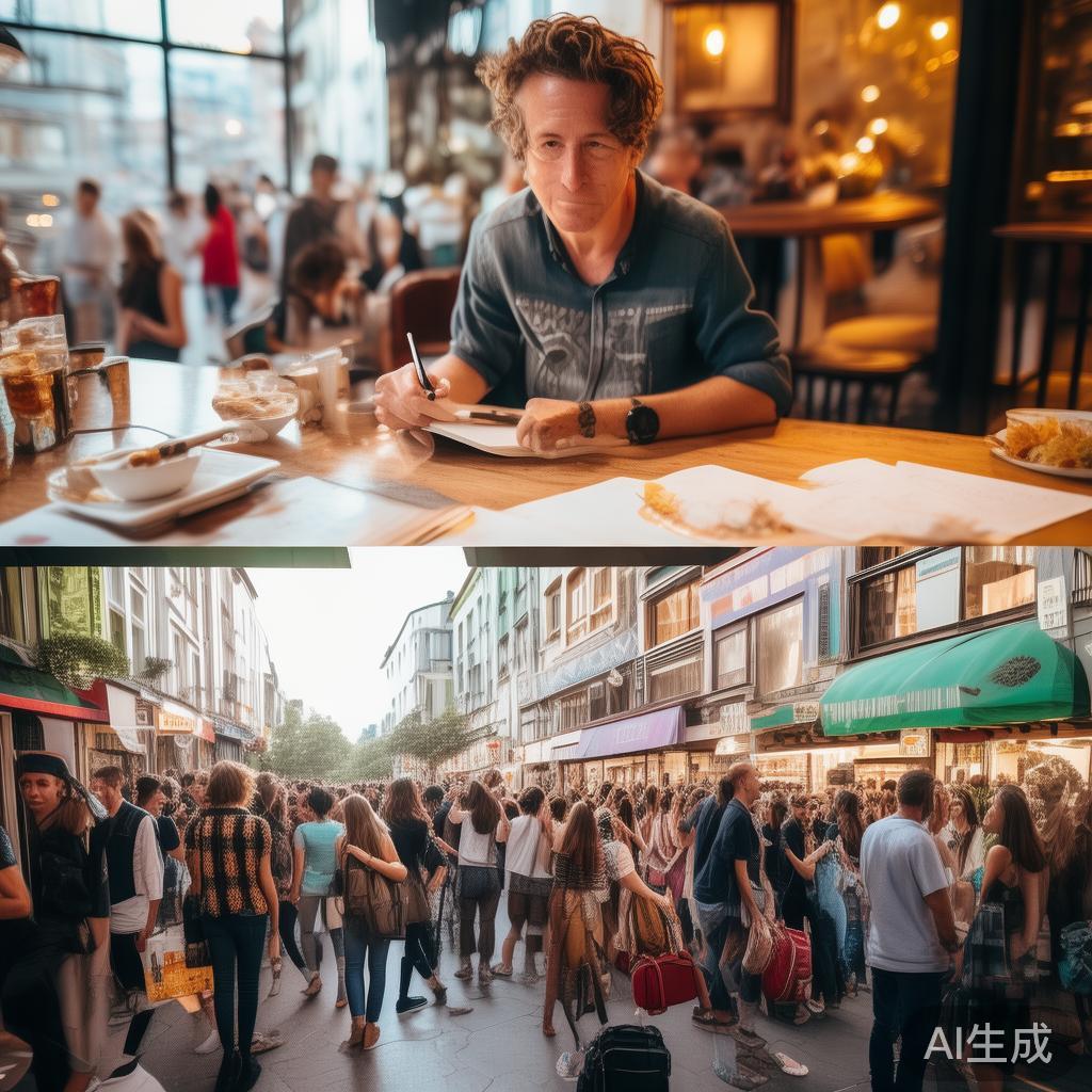 小红书怎么变粉丝插图