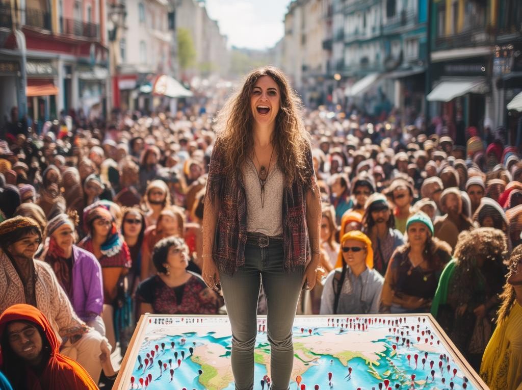 小红书粉丝有用吗缩略图